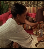 WaitingtoExhale-Caps-1437.jpg