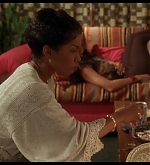 WaitingtoExhale-Caps-1440.jpg