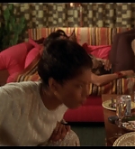 WaitingtoExhale-Caps-1441.jpg