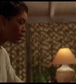 WaitingtoExhale-Caps-1444.jpg