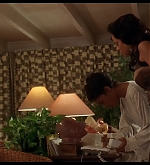 WaitingtoExhale-Caps-1450.jpg