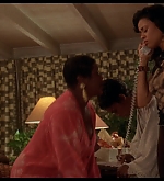 WaitingtoExhale-Caps-1453.jpg