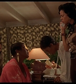 WaitingtoExhale-Caps-1454.jpg