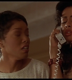 WaitingtoExhale-Caps-1455.jpg