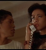 WaitingtoExhale-Caps-1456.jpg