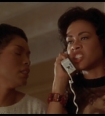 WaitingtoExhale-Caps-1458.jpg