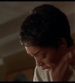 WaitingtoExhale-Caps-1460.jpg