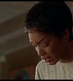 WaitingtoExhale-Caps-1461.jpg