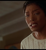 WaitingtoExhale-Caps-1462.jpg