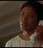 WaitingtoExhale-Caps-1470.jpg