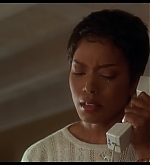 WaitingtoExhale-Caps-1471.jpg