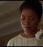 WaitingtoExhale-Caps-1472.jpg