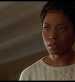 WaitingtoExhale-Caps-1473.jpg