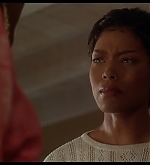 WaitingtoExhale-Caps-1474.jpg