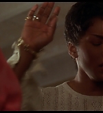 WaitingtoExhale-Caps-1475.jpg