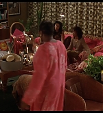 WaitingtoExhale-Caps-1479.jpg