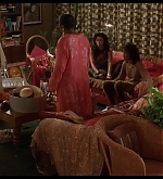 WaitingtoExhale-Caps-1483.jpg