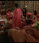 WaitingtoExhale-Caps-1485.jpg