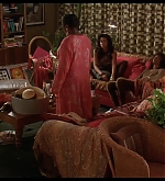 WaitingtoExhale-Caps-1486.jpg