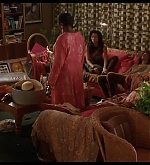 WaitingtoExhale-Caps-1489.jpg