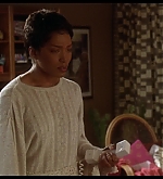 WaitingtoExhale-Caps-1490.jpg