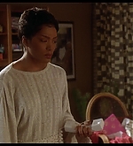 WaitingtoExhale-Caps-1491.jpg