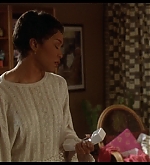 WaitingtoExhale-Caps-1492.jpg