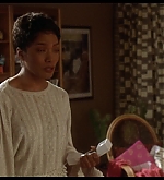 WaitingtoExhale-Caps-1493.jpg