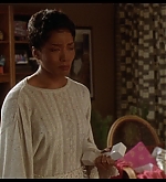 WaitingtoExhale-Caps-1495.jpg