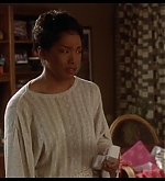 WaitingtoExhale-Caps-1496.jpg