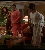 WaitingtoExhale-Caps-1500.jpg