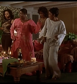 WaitingtoExhale-Caps-1502.jpg