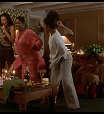 WaitingtoExhale-Caps-1504.jpg