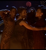 WaitingtoExhale-Caps-1959.jpg