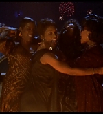 WaitingtoExhale-Caps-1961.jpg