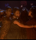 WaitingtoExhale-Caps-1962.jpg