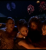 WaitingtoExhale-Caps-1968.jpg