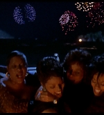 WaitingtoExhale-Caps-1970.jpg