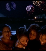 WaitingtoExhale-Caps-1971.jpg