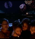 WaitingtoExhale-Caps-1972.jpg