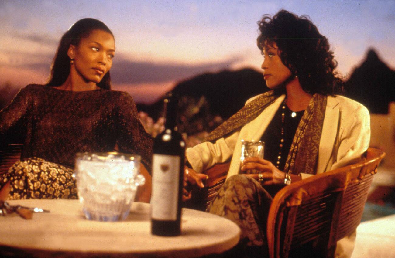 WaitingToExhale-Stills-0002.jpg