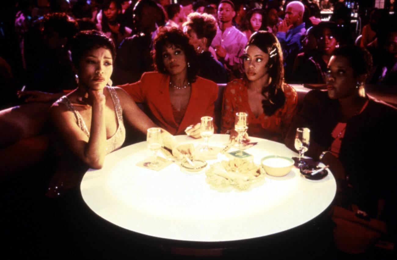 WaitingToExhale-Stills-0003.jpg