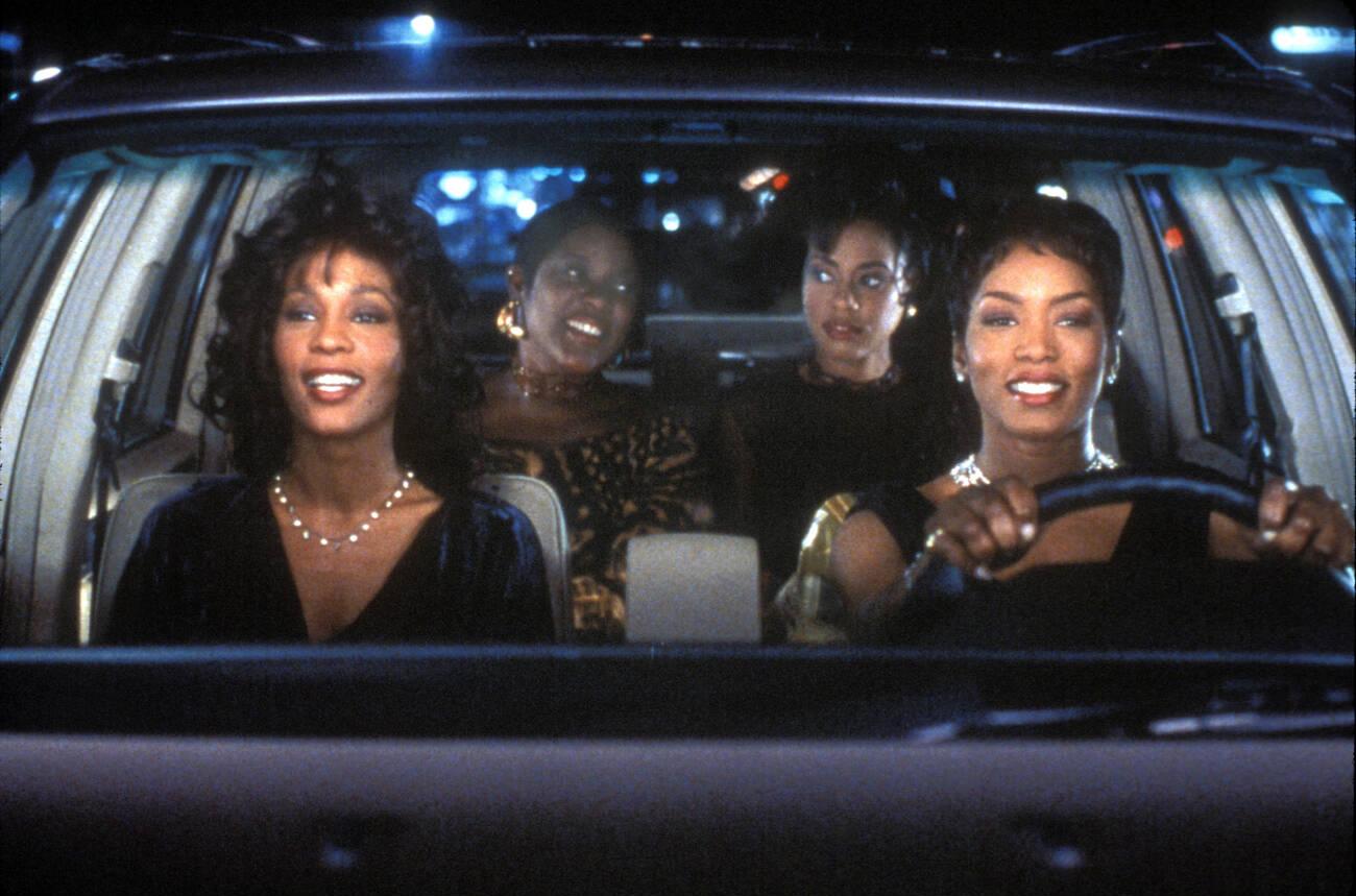 WaitingToExhale-Stills-0004.jpg