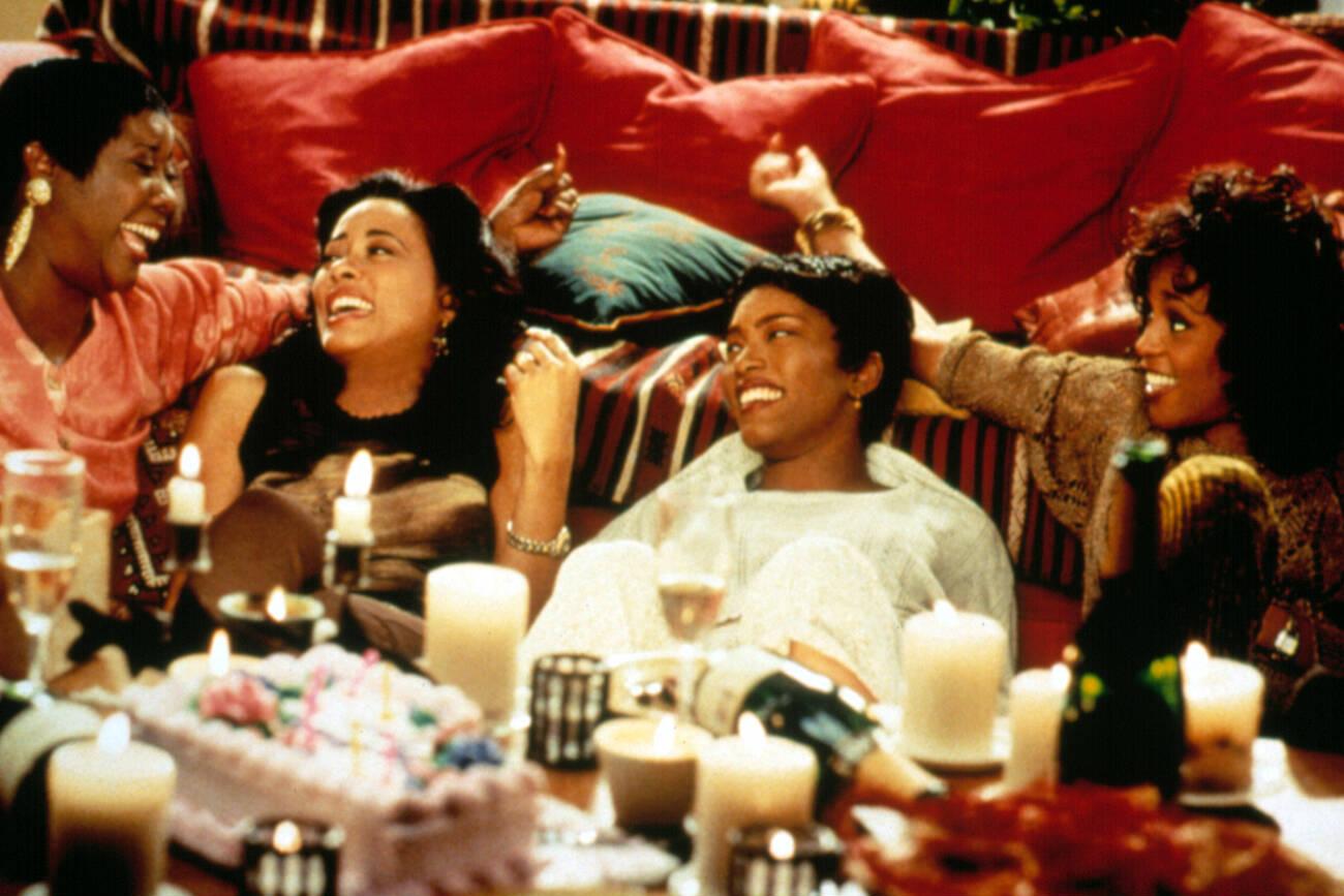 WaitingToExhale-Stills-0010.jpg