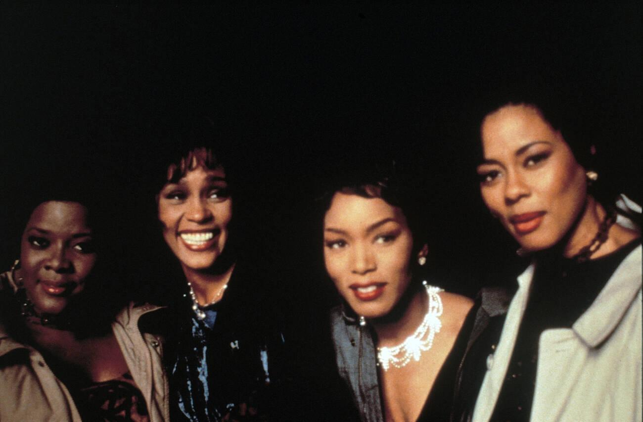 WaitingToExhale-Stills-0015.jpg