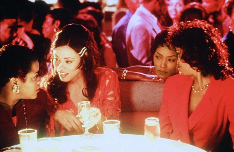 WaitingToExhale-Stills-0021.jpg