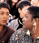 WaitingToExhale-Stills-0001.jpg