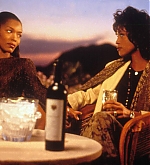 WaitingToExhale-Stills-0002.jpg