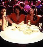 WaitingToExhale-Stills-0003.jpg