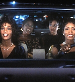 WaitingToExhale-Stills-0004.jpg